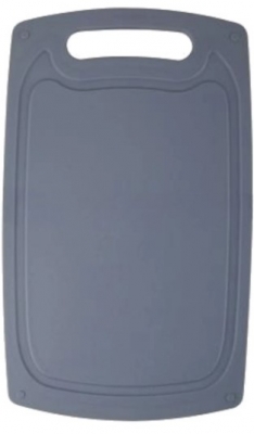 Ardesto Gemini (AR1440GR)