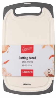 Ardesto Gemini (AR1441BG)