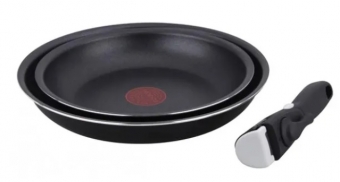 Ardesto Gemini (AR1903GS)