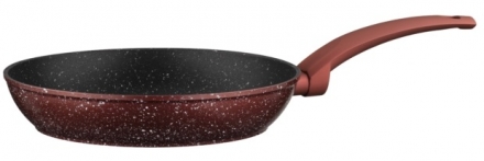 Сковородка Ardesto Gemini (AR1926GRR)
