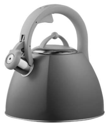 Ardesto Gemini (AR1947KB)