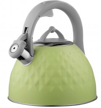 Ardesto Gemini (AR1947KG)