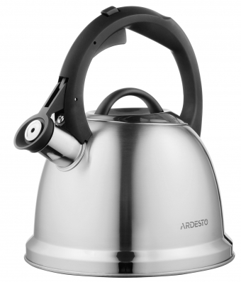 Ardesto  Gemini (AR1949KS)