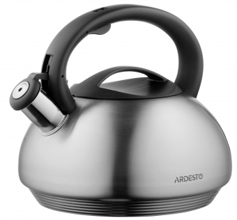 Ardesto  Gemini (AR1950KS)