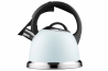 Чайник Ardesto Gemini (AR1955KS)
