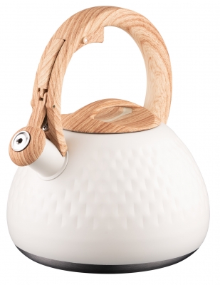 Ardesto  Gemini (AR1956KS)