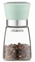 Мельничка для специй Ardesto Gemini (AR2101GR)