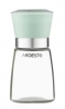 Мельничка для специй Ardesto Gemini (AR2101GR)