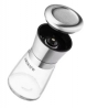 Мельничка для специй Ardesto Gemini (AR2101SS)