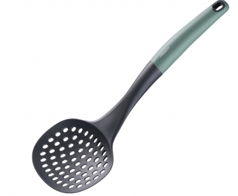 Ardesto Шумовка Ardesto Gemini (AR2102PG)