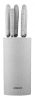 Нож Ardesto Gemini (AR2106GR)