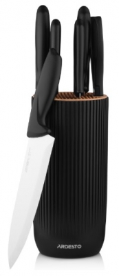 Ardesto Gemini (AR2107BL)