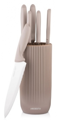 Ardesto Gemini (AR2107KH)