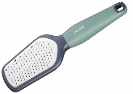 Терка Ardesto Gemini (AR2113PG)