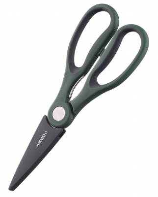 Ardesto Кухонные ножницы Ardesto Gemini (AR2117PG)