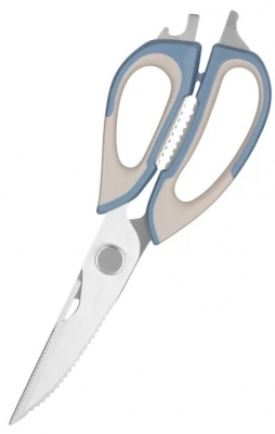 Ardesto Кухонные ножницы Ardesto Gemini (AR2121B)