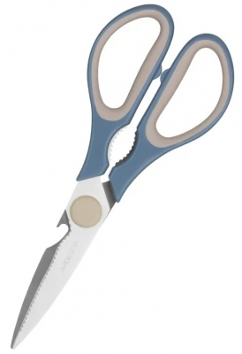 Ardesto Кухонные ножницы Ardesto Gemini (AR2125B)
