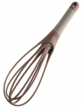 Венчик Ardesto Gemini (AR2129BW)