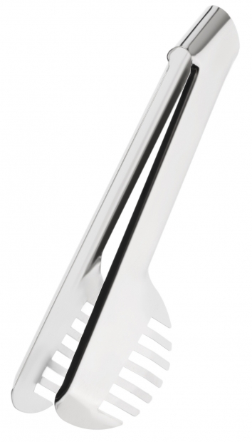 Щипцы Ardesto Gemini (AR2134SS)