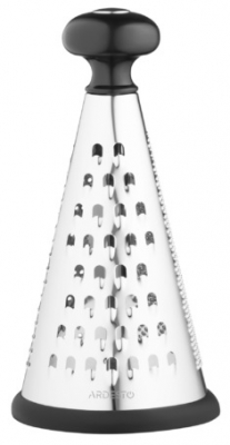 Ardesto Gemini (AR2139SB)