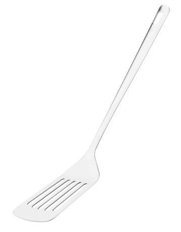 Лопатка Ardesto Gemini (AR2141S)