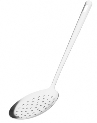 Ardesto Шумовка Ardesto Gemini (AR2144S)