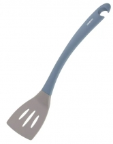 Лопатка Ardesto Gemini (AR2178B)