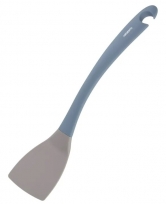 Лопатка Ardesto Gemini (AR2179B)