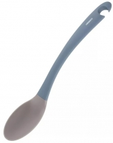 Ложка Ardesto Gemini (AR2181B)