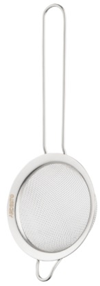 Сито Ardesto Gemini (AR3908SS)