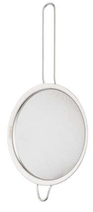 Сито Ardesto Gemini (AR3918SS)