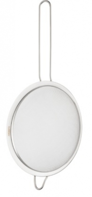 Ardesto Сито Ardesto Gemini (AR3920SS)