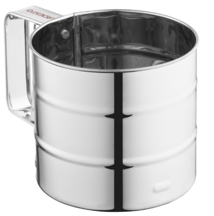 Кружка-сито Ardesto Gemini (AR3921SS)