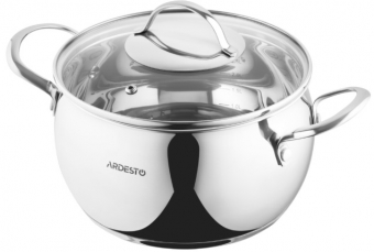 Ardesto Gemini (AR4340GB)