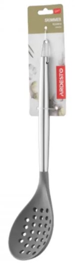 Шумовка Ardesto Gemini (AR4409G)