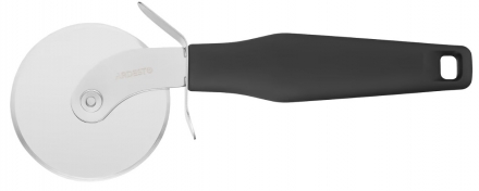 Нож Ardesto Gemini (AR6409B)