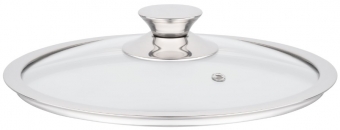 Ardesto Gemini (AR0728G)