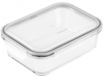 Ardesto Gemini (AR1215RC)