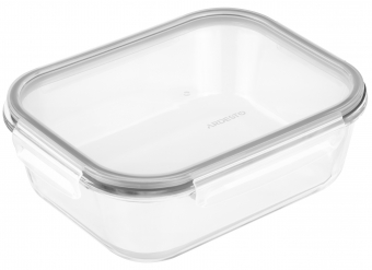 Ardesto Gemini (AR1222RC)