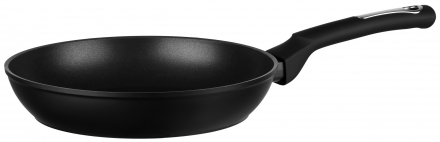 Сковородка Ardesto Gemini (AR1926GMB)