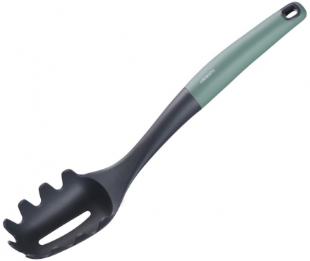 Ложка Ardesto Gemini (AR2107PG)