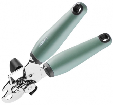 Консервный нож Ardesto Gemini (AR2110PG)