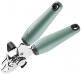 Консервный нож Ardesto Gemini (AR2110PG)