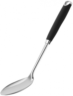 Ardesto Ложка Ardesto Gemini (AR2120SB)