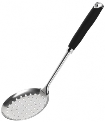 Ardesto Шумовка Ardesto Gemini (AR2122SB)