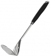 Картофелемялка Ardesto Gemini (AR2123SB)