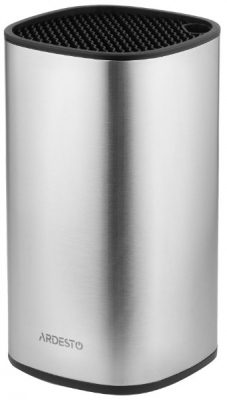 Ardesto Gemini (AR2123SH)