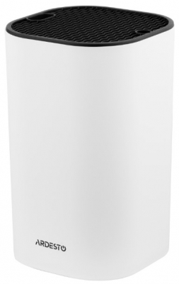 Ardesto Gemini (AR2123WH)