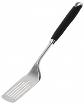 Лопатка Ardesto Gemini (AR2124SB)