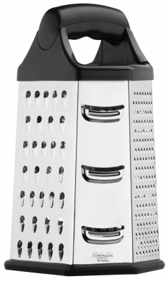 Ardesto Gemini (AR2131SS)